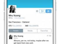 How To Send Direct Messages To Someone You Don't Follow On Twitter
