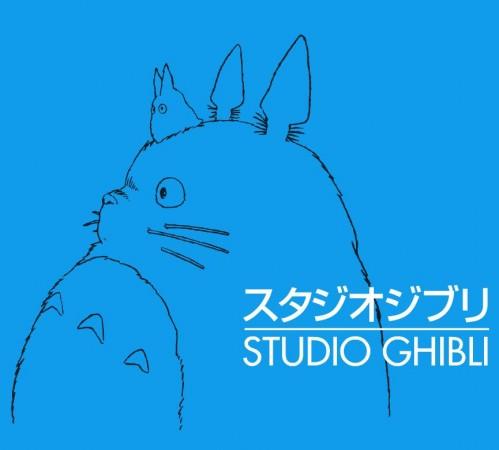 'When Marnie Was There,' could be Studio Ghibli's last movie. Studio Ghibli