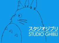 Studio Ghibli