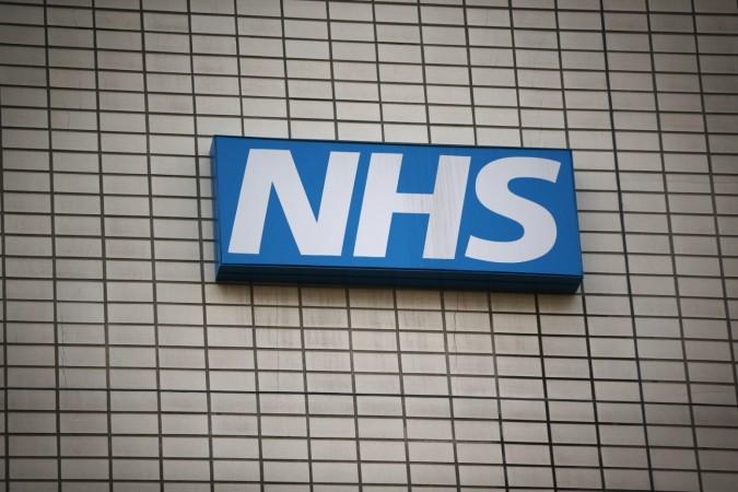 Ed Miliband: Labour will launch emergency recruitment drive to tackle NHS staffing crisis