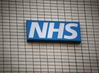 ed-miliband-labour-will-launch-emergency-recruitment-drive-to-tackle-nhs-staffing-crisis