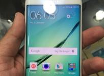 How To Fix 'Ok Google' From Any Screen On Your Samsung Galaxy S6, S6 Edge: Official Fix Rolled Out