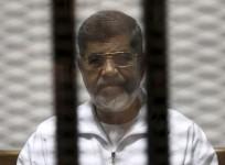 senior-muslim-brotherhood-figure-warns-of-harsher-sentences-after-morsi-verdict