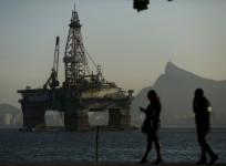 as-petrobras-scandal-spreads-economic-toll-mounts-for-brazil