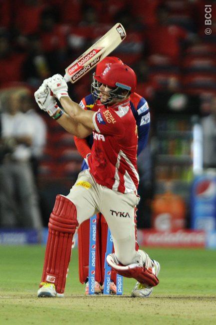 IPL 2015 RR vs KXIP Match Highlights: Watch Nail-Biting Super Over, Killer  Miller's Sixes and Rahane's Class - IBTimes India