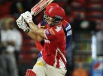 David Miller Kings XI Punjab