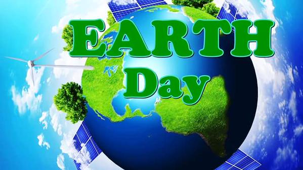 Happy Earth Day Quotes Com. QuotesGram