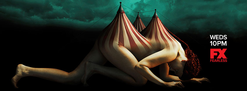 American Horror Story