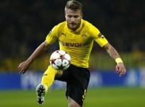 Ciro Immobile