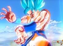 Dragon Ball Xenoverse