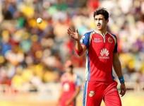 Starc