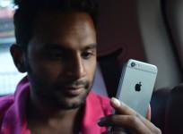 iPhone 7 and iPhone 7 Plus Rumours; Top Five Features Expected In Apple's Next Flagships