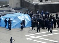 japan-radioactive-drone-lands-on-roof-of-primce-minister-shinzo-abes-office