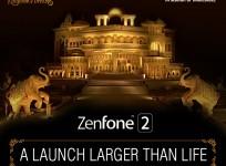 Asus Zenfone 2 Set for India Release on 23 April; Everything you Need to Know