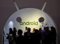 Google Android M Release: New OS To Allow Users To Choose What Apps Can Access