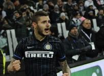 Mauro Icardi