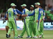 RCB1