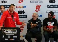 wladimir-klitschko-promises-an-entertaining-fight-against-bryant-jennings