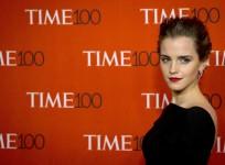 emma-watson-and-samantha-power-among-honourees-at-time-100-gala