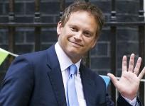 grant-shapps-politicians-react-to-wikipedia-editing-claims