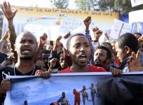ethiopia-police-fire-tear-gas-on-isis-protesters