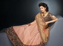Aishwarya Rai Bachchan