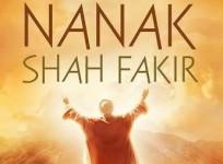 Nanak Shah Fakir