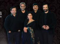 9th Annual Vijay Awards,