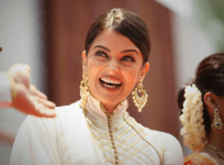 Aishwarya Rai Bachchan during the inauguration of Kalyan Jewellers