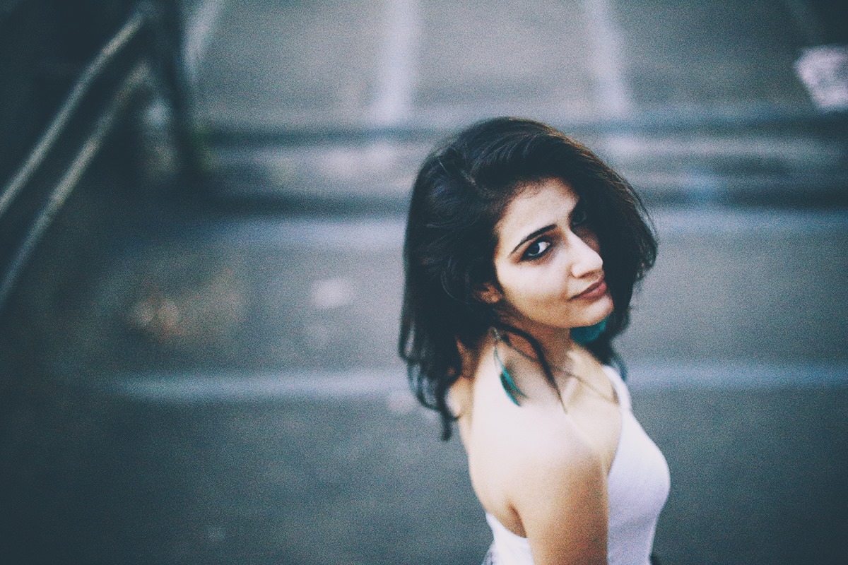 Fatima Sana Shaikh: Aamir Khan's Daughter in 'Dangal' Aamir Khan's Daughters in 'Dangal'