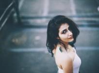 Aamir Khan's Daughters in 'Dangal'
