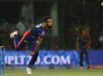 Imran Tahir