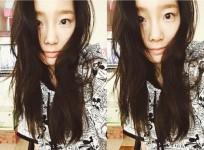 Taeyeon