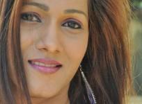 Neetu Agarwal