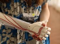 3d-printed-bionic-arm-offers-fashion-and-affordability