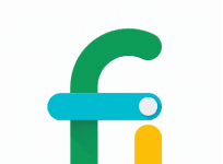 Google Is Now A Carrier Too; How Does It Stack Up Against Verizon, AT&T, Sprint, T-Mobile and Others