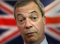 ukips-nigel-farage-i-prefer-immigrants-from-india-or-australia-to-those-from-eastern-europe