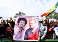 ethiopia-memorial-held-for-30-executed-by-isis-in-libya