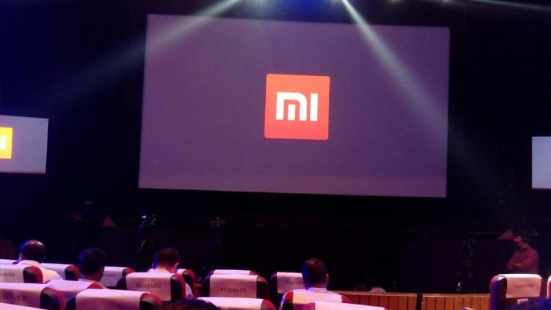 Xiaomi Launch Live From New Delhi: The Mystery Of 'i' Finally Unfolds
