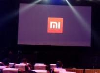 Xiaomi Launch Live From New Delhi: The Mystery Of 'i' Finally Unfolds