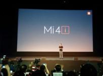 Xiaomi Live