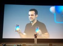 Xiaomi Live