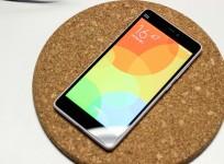Xiaomi Officially Launches Mi 4i, Mi Band In India; Specs, Features and Price Details Revealed