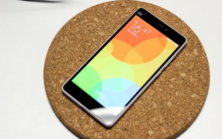 Xiaomi Officially Launches Mi 4i, Mi Band In India; Specs, Features and Price Details Revealed Xiaomi Officially Launches Mi 4i, Mi Band In India; Specs, Features and Price Details Revealed