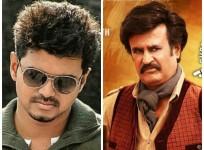 Vijay-Rajinikanth