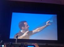 Xiaomi Live