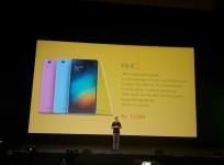 Xiaomi Live