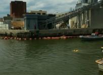earth-day-2015-activist-swims-in-polluted-new-york-city-canal