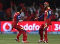 Chahal