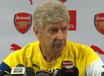 arsene-wenger-arsenal-can-beat-chelsea-despite-poor-record